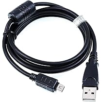 61qkQM+ThyL._AC_UL210_SR210,